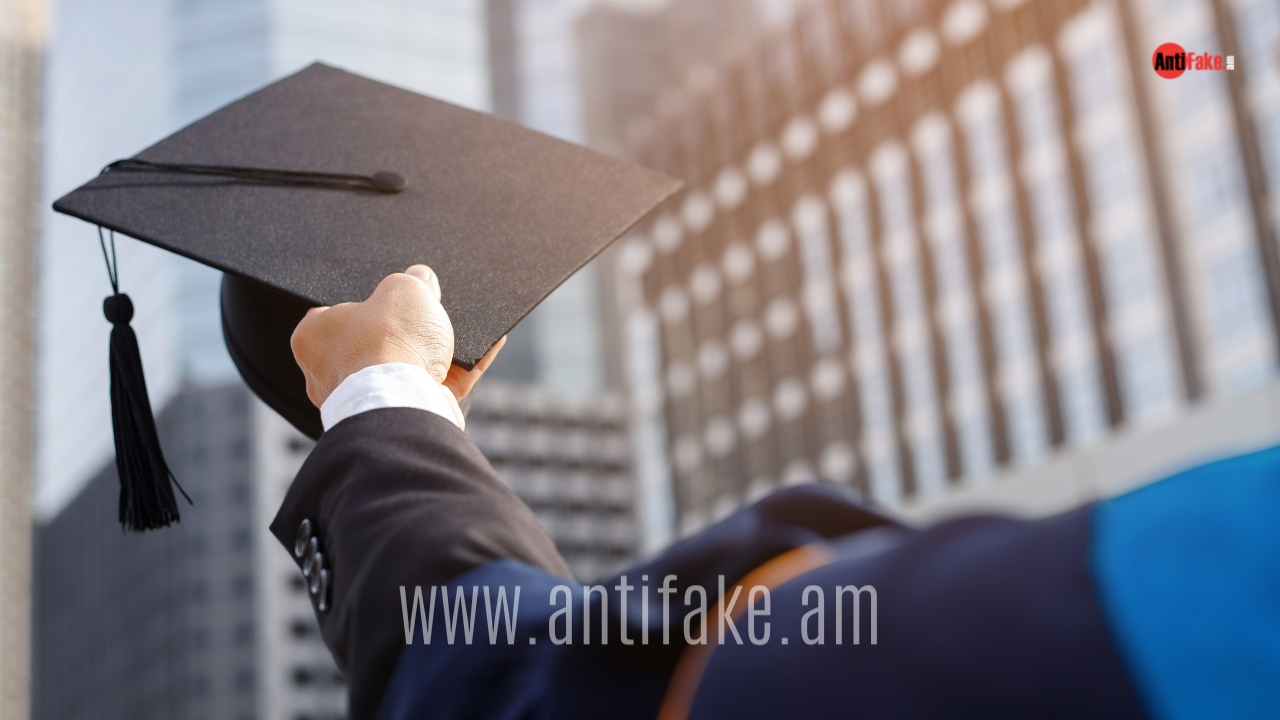 article-image